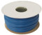 Ali's DIY 1.5 mm Arctic 3 Core Flex Cable - Blue - 50 Metre Custom Cut Length