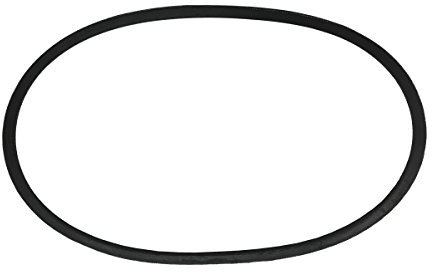 V-Belt for Parkside Electric Drill EBM PTBM 500 B2-270414