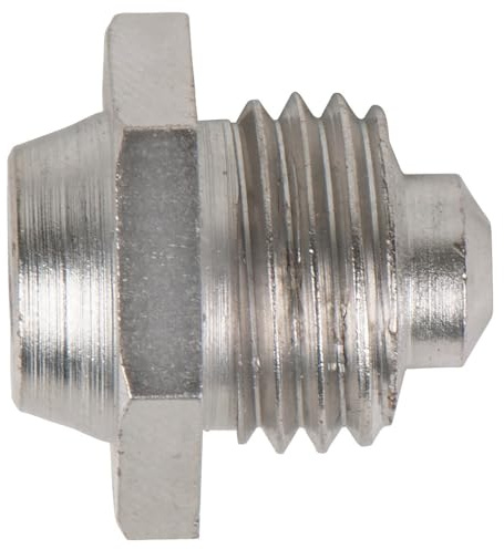 KS Tools 515.3101-R001P Mundstück 2,4mm, 3/32