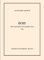 Alessandro Solbiati-Bois-BOOK