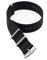 MINOIC Nato Strap. Nato armband aus Nylon. Uhrenarmbander mit Beschlägen aus Edelstahl. nato strap 20mm, 22mm, 18mm. Nato uhrenarmband hohe Qualität. uhrenarmband 22mm, 20mm, 18mm.