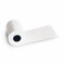 100 bobines de papier thermique - Dimension 57 x 35 - Bobines pour TPE machine carte cb bobine thermique sans bisphénol A pour imprimante thermique