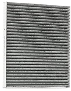 STARK Filtro abitacolo Filtro al carbone attivo SKIF-0170399