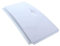 Worcester Bosch Greenstar CDi Boiler Flap Cover 87161165050 Genuine Part