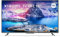 Xiaomi QLED Smart TV 55 Zoll (Frameless, Metal Design, UHD, Dolby Vision, HDR 10+, Android 10, Netflix,Google Assistant, Bluetooth, HDMI 2.1, USB)