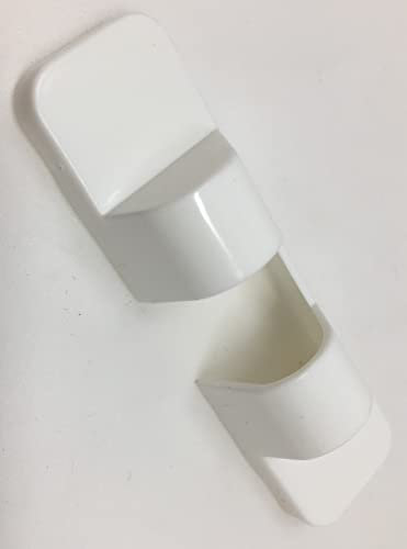 Aubi LK002 Abdeckkappe