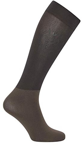 HV POLO Socken FAVOURITAS Winter