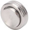 Naroote Finger Fidget Spielzeug Fingerspitzen-gyroskop Spinner Fidget Toy Anti Stress Würfel,Finger Fidget Gyroskop Angst Linderndes Metall für ADD, Narooterm2dqcon0t