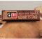 Urhome Geschenkbox Alles Gute zum 22. Geburtstag mit Duplo Schokoriegel - Überraschung Holzbox mit Spruch Gravur inkl. Schokolade Geschenk Riegel - Geburtstagsgeschenk Dunkel Braun