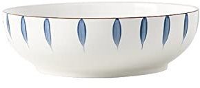 Palomitas de maíz o decoración, cuenco de sopa de cocina, cuenco de cereales, sopa de cereales, avena, postre, cuenco de cerámica, cuenco de cebada, cuenco de postre, cuenco sostenible para ensal