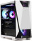 MXZ Desktop Computer High Performance Gaming pc, Ryzen 5 7600 Zenn 4 Architecture,B650,16GB DDR5,1T NVME,5 RBG Fans, Windows 11 Pro Ready to use(R5 7600| RX 7700XT)