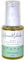 The Honest Midwife Baby Oil • 50ml • Massage Oil to Soothe, Moisturise & Heal • Suitable for Eczema + Cradle Cap • 100% Natural • Vegan • Cruelty-Free • Coconut Oil, Cocoa, Wheat Germ Oil + Vitamin E