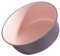 jojofuny Lavabo de Plástico para Cocina Lavabo Multiusos Decorativo Resistente