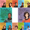 Know me Poster für den Monat des hispanischen Erbes, Klassenzimmer-Dekorationen – Bemerkenswerte hispanische Führer, Poster, berühmte Latina-Führer, Poster, Nationales hispanisches Erbe,