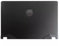 Laptop LCD Top Cover Eagle Logo For MSI Vector GP76 12UE 12UH 12UGS 12UHSO Vector GP76HX 12UHS 12UGS New