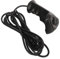 Treuil, Filaire, TéléCommande Manuelle, Commande de Treuil Résistante aux Intempéries pour Ascenseurs de Camion, 12V-24V, 250A