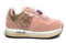 Liu Jo Sneakers Bassa 4f4307 tx007 Rosa - 31