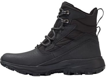 Jack Wolfskin Damen Everquest Pro Texapore High WWanderstiefel