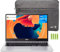 Acer Chromebook 315 15.6 HD IPS Laptop, 4GB RAM, 128GB Storage, Intel Pentium N6000 4-Core, Numeric Keypad, Wi-Fi 6, Bluetooth, SD Card Reader, Type-C, Operating System