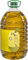 Huile d'olive vierge extra 5 L – Bidon bio | Récolte précoce | Riche en antioxydants et polyphénols