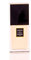 Chanel Coco EDT 50 ml