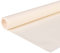 Clairefontaine 95702C - Rolle Kraftpapier, 3 x 0,70 m, 65 g, ideal für Ihre Bastelprojekte und DIY, Elfenbein, 1 Rolle