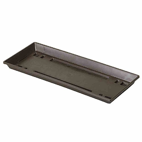 KASTENUNTERSATZ 60CM BRAUN 80406008
