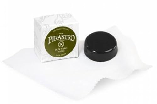 Pirastro Kolophon Oliv / Evah - für Violine