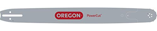 Oregon 243RNDD009 .063 Gauge 3/8 Pitch 24 Power Match Bar