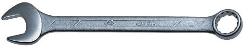 C.K T4343M 24H Clé mixte monté sur clip 24 mm