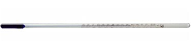 Paterson Photographic ptp363 Digital Thermometer for Body