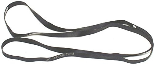 Schwalbe