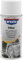 Presto 165027 Haftgrund/Filler weiß 150 ml