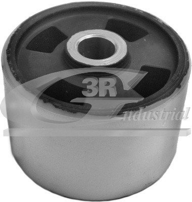 3RG 40623 Halterung, Motor