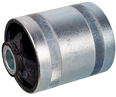 febi bilstein 37099 Motor- / Getriebelager , 1 Stück