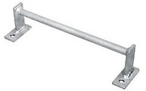 Kletter Fix Wandanker feuerverzinkt