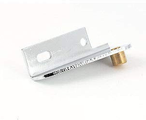 Delfield 3234072 Scharnier, DR, TOP/LH, (3234072)