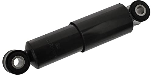 febi bilstein 20309 Stoßdämpfer, 1 Stück