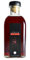 Licor de Endrinas (Pacharán) 700 ml