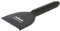 Rolson 26575 100 mm Brick Bolster