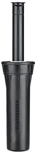 Hunter Versenkdüsengehäuse, 10 cm - Versenkregner, 10 cm - Gartenbewässerung
