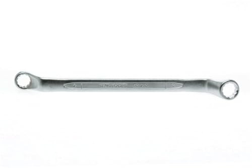 Teng 631213 Ring Spanner 12 X 13mm