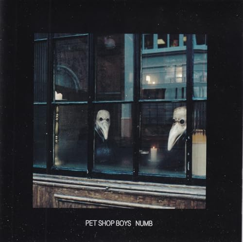 Parlophone (EMI)
