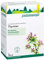 Schoenenberger - Thymian naturreiner Heilpflanzensaft - 3x 200 ml (600 ml) Glasflaschen - wirksame Hilfe bei Husten und Bronchitis - pflanzliches Arzneimittel