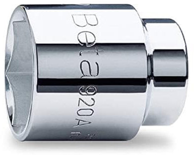 Beta 920A 14 - Sechskant-Steckschlüssel