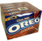 Oreo 'Choc Milk', 5 x 12 Kekse