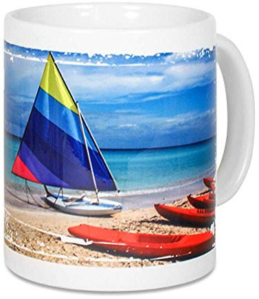 Fototasse Tasse mit Foto und Text oder Namen selbst gestalten und personalisieren Geburtstagstasse Weihnachtstasse, Namenstasse konfigurieren, Partnertasse, Kaffee-Becher bedrucken lassen