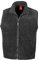 Result Re37a Polartherm Bodywarmer, Schwarz, XL