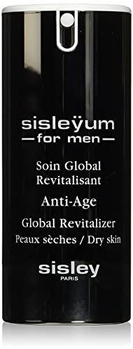 SISLEY Mascarilla hidratante y rejuvenecedora para la cara - 50 ml.