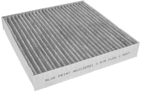 Blue Print ADJ132501 Cabin Filter